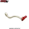 PEDAL DE FREIO OUTLAW HONDA CRF250R 04/09 CRF450 02/13