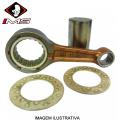 BIELA IMS (KIT) HONDA CRF/CRFX250 04/13