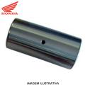 PINO DE PISTAO ORIGINAL HONDA CRF450 13/16