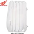 GRADE RADIADOR DIREITO ORIGINAL HONDA CRF250 14/15 CRF450 13/15