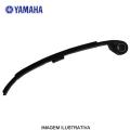 GUIA CORRENTE COMANDO ORIGINAL YAMAHA YZF450 10/15