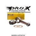 BIELA PROX (KIT) KTM SX450F 07/12