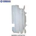 GRADE RADIADOR DIREITO ORIGINAL YAMAHA YZF250 10/13