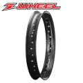 ARO Z-WHEEL S30 32 FUROS ARO 16X1.85 CRF150/CR80/85 (TRASEIRO)