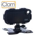 ICLAM CASE SPORT PARA IPHONE 5