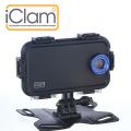 ICLAM CASE SPORT PARA SAMSUNG SIII