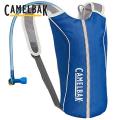 MOCHILA DE HIDRATACAO CAMELBAK SKEETER 1,5L KIDS