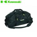 BOLSA BAG TRIP KAWASAKI 90 LITROS