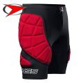 BERMUDA HSS LYCRA PROTECTOR PRO