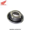 SELO MECANICO ORIGINAL HONDA CRF250 12/15 CRF450 13/14 (BOMBA DAGUA)