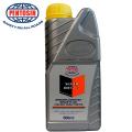 OLEO PENTOSIN SUPER DOT 5.1 BRAKE FLUID 500ml