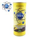 ADITIVO MOTOR ALFA X CONDICIONADOR DE METAIS (NAO CONTEM CLORO) 120 ml