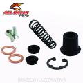 REPARO DO PEDAL DE FREIO ALL BALLS KTM / HUSQVARNA / HUSABERG COM MOLAS/ROLAMENTOS/ROSCAS