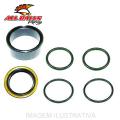 KIT RETENTOR PINHAO ALL BALLS HONDA CR250 88/07 CRF450 02/14 CRFX450 05/14