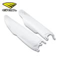 PROTETOR DE BENGALA YAMAHA YZF250/450 10/16 CYCRA