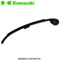 GUIA CORRENTE COMANDO ORIGINAL KAWASAKI KXF450 06/08