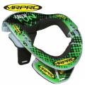 PROTETOR DE PESCOCO MRPRO NECK BRACE JUNIOR