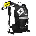 MOCHILA DE HIDRATACAO STOCOVICH ADVANTAGE