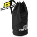 BAG DE ROUPA SUJA STOCOVICH