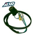 MATA MOTOR JDR KAWASAKI KX/KXF/KDX