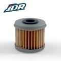 FILTRO DE OLEO JDR KTM EXC250 04/06 SX/EXC450 03/06 1st