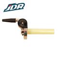 ACELERADOR RAPIDO JDR HONDA CRF230/250/450