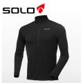 BLUSA  SOLO X-THERMO LITE ZIP