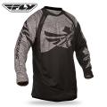 CAMISA FLY EVOLUTION CLEAN 2.0