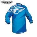 CAMISA FLY F-16 