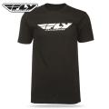 CAMISETA FLY CORPORATE