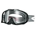 OCULOS OAKLEY CROWBAR MX RYAN VILLOPOTO SIGNATURE W/CLEAR