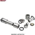 KIT ROLAMENTO DE BALANCA TMV SUZUKI DRZ400 00/-