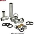 KIT ROLAMENTO DE LINK TMV HONDA CR125/250 98/99