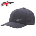 BONE ALPINESTARS VENTILITE