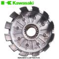 CAMPANA DE EMBREAGEM ORIGINAL KAWASAKI KXF250 06/08