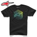 CAMISETA ALPINESTARS FINS