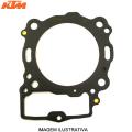 JUNTA CABECOTE ORIGINAL ORIGINAL KTM SX-F450 08/12 XC-F450 08/09