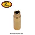 GUIA DA VALVULA ADMISSAO YAMAHA YZF450 10/11 - KPMI