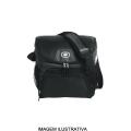 BOLSA TERMICA OGIO CAN COOLER 18-24