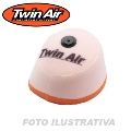 FILTRO DE AR TWIN AIR KAWASAKI KXF250 04/05