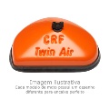 TAMPA DE FILTRO DE AR TWIN AIR KTM85 04/06 125/200/250/300/38 98/06