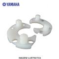 BOLACHA VIRABREQUIM ORIGINAL YAMAHA YZ125