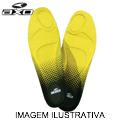 REPOSICAO BOTA AXO PALMILHA PERFIT INSOLES (PAR)