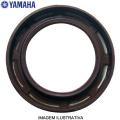 RETENTOR DA BALANCA ORIGINAL YAMAHA YZ125/250(02)