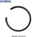 TRAVA DO PISTAO ORIGINAL YAMAHA YZF250 12/14