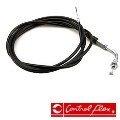 CABO DE EMBREAGEM HONDA CRF450 02/03 - CONTROLFLEX